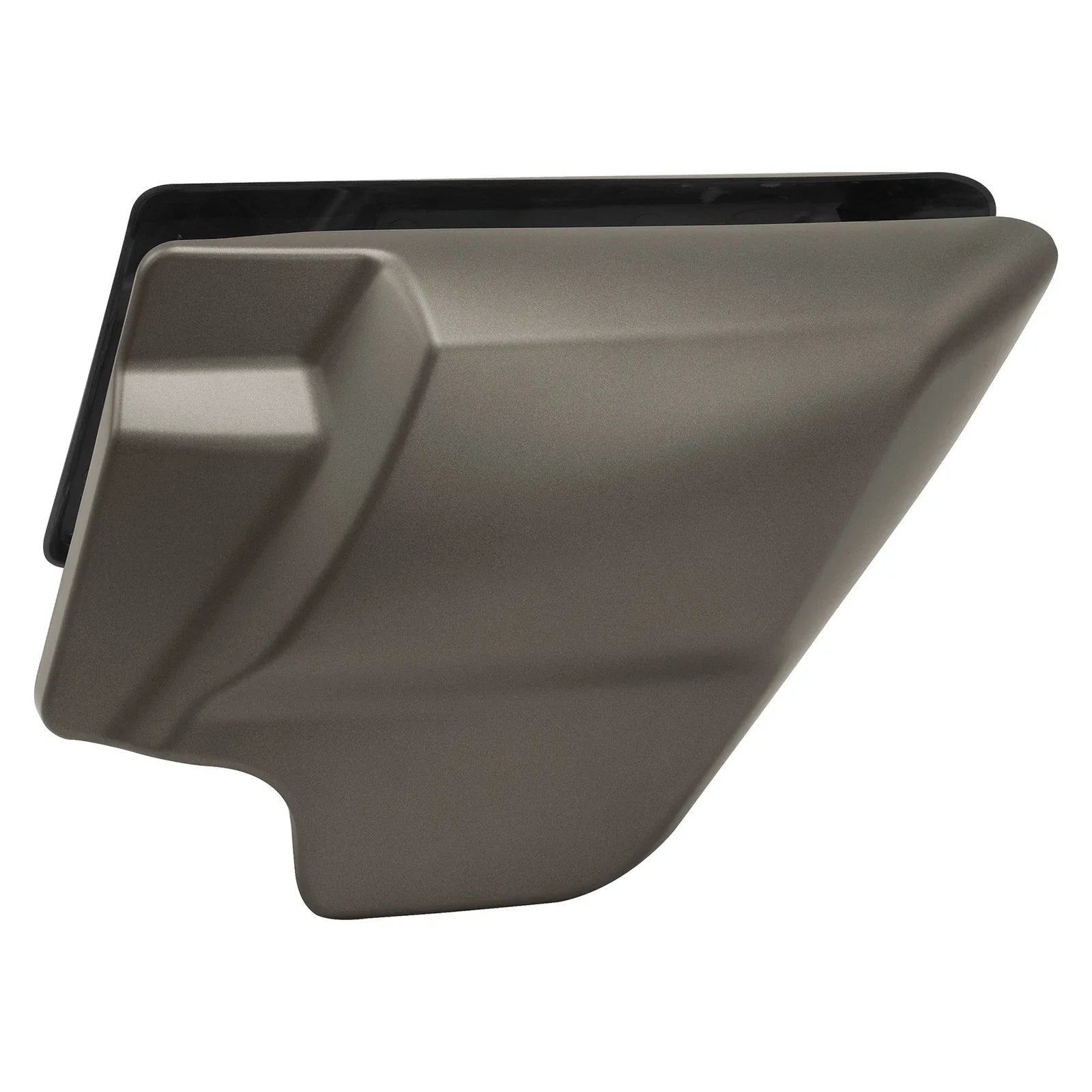 Side Fairing Cover Panels for Harley Electra Glide 2009-2024
