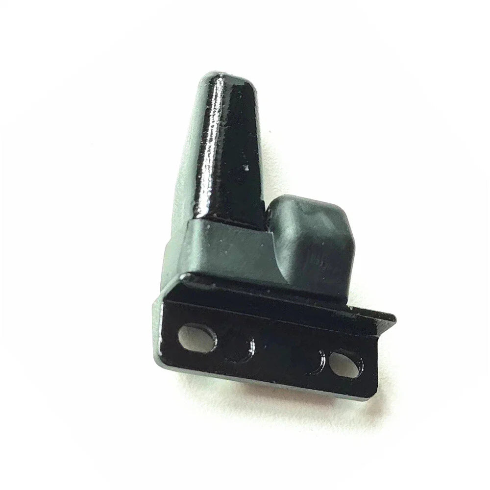 Wiper Arm Slider Black for Toyota 4Runner (1996-2002)