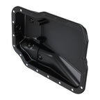 Auto Transmission Oil Pan for Mazda 2 1.5L Hatchback (2011–2015) FNC12151X