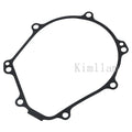 Stator Cover Gasket for KTM 450 SX-F XC-F 2016–2023, 450 500 EXC-F 2019–2020