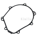 Stator Cover Gasket for KTM 450 SX-F XC-F 2016–2023, 450 500 EXC-F 2019–2020