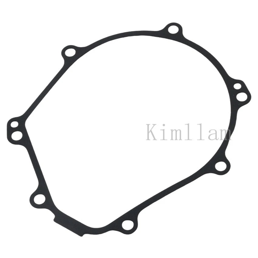 Stator Cover Gasket for KTM 450 SX-F XC-F 2016–2023, 450 500 EXC-F 2019–2020