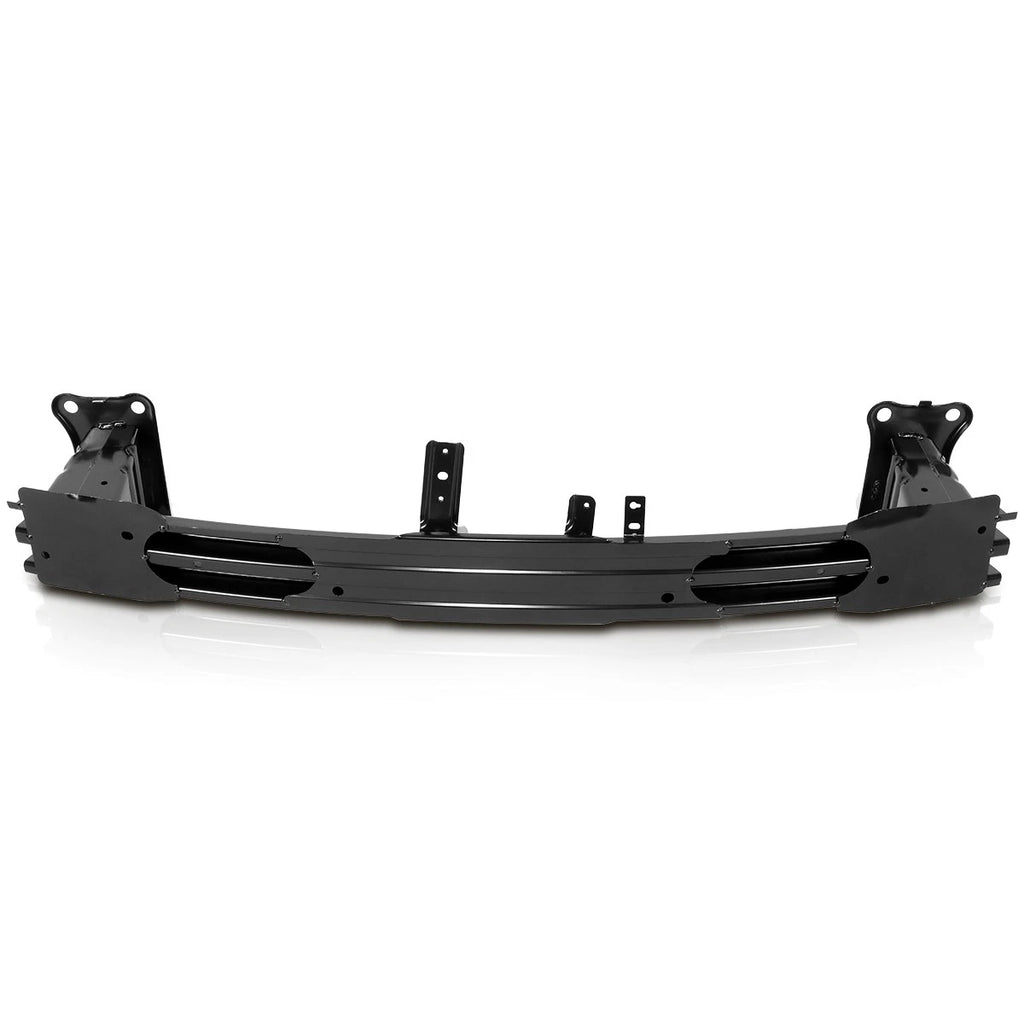 Front Bumper License Plate Mounting Bracket for Honda CR-V (2023–2024)