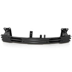 Front Bumper License Plate Mounting Bracket for Honda CR-V (2023–2024)