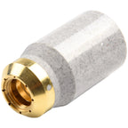Thermal Dynamic Shield Cup for SL60~100 Plasma Cutting Torch (9 8237)