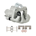 Rear Right Side Disc Brake Caliper for Acura CSX ILX (2006–2018)