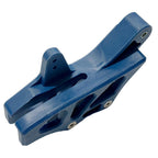 Chain Guide Guard Slider Idler for KTM SX EXC (2003–2023)