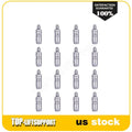 16x Lash Adjuster Lifters for Dodge Ram Durango Dakota 4.7L