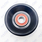 Replacement Pulley 865777 for Mercury Marine