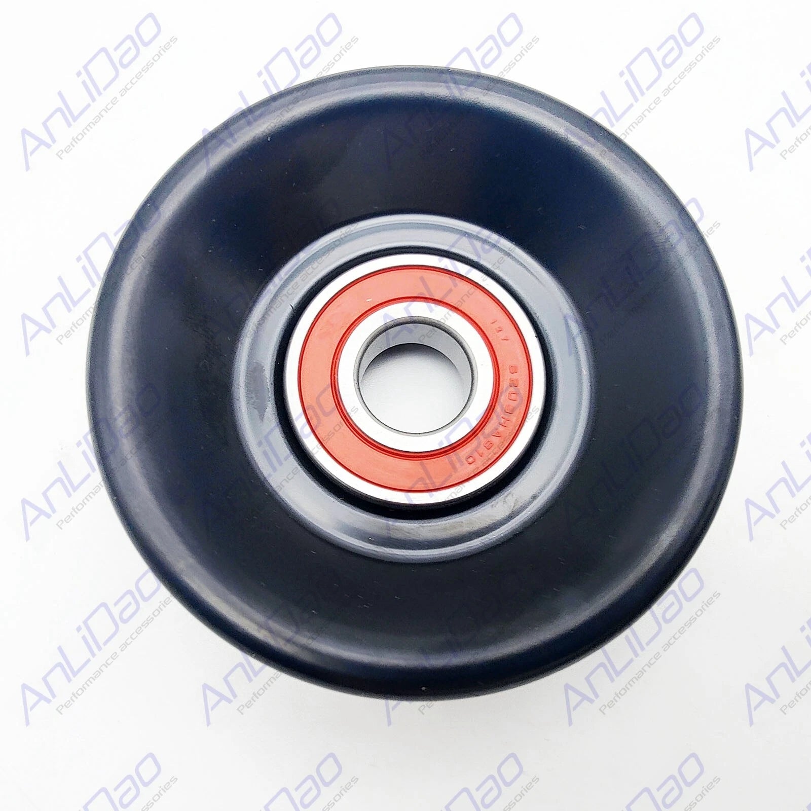 Replacement Pulley 865777 for Mercury Marine
