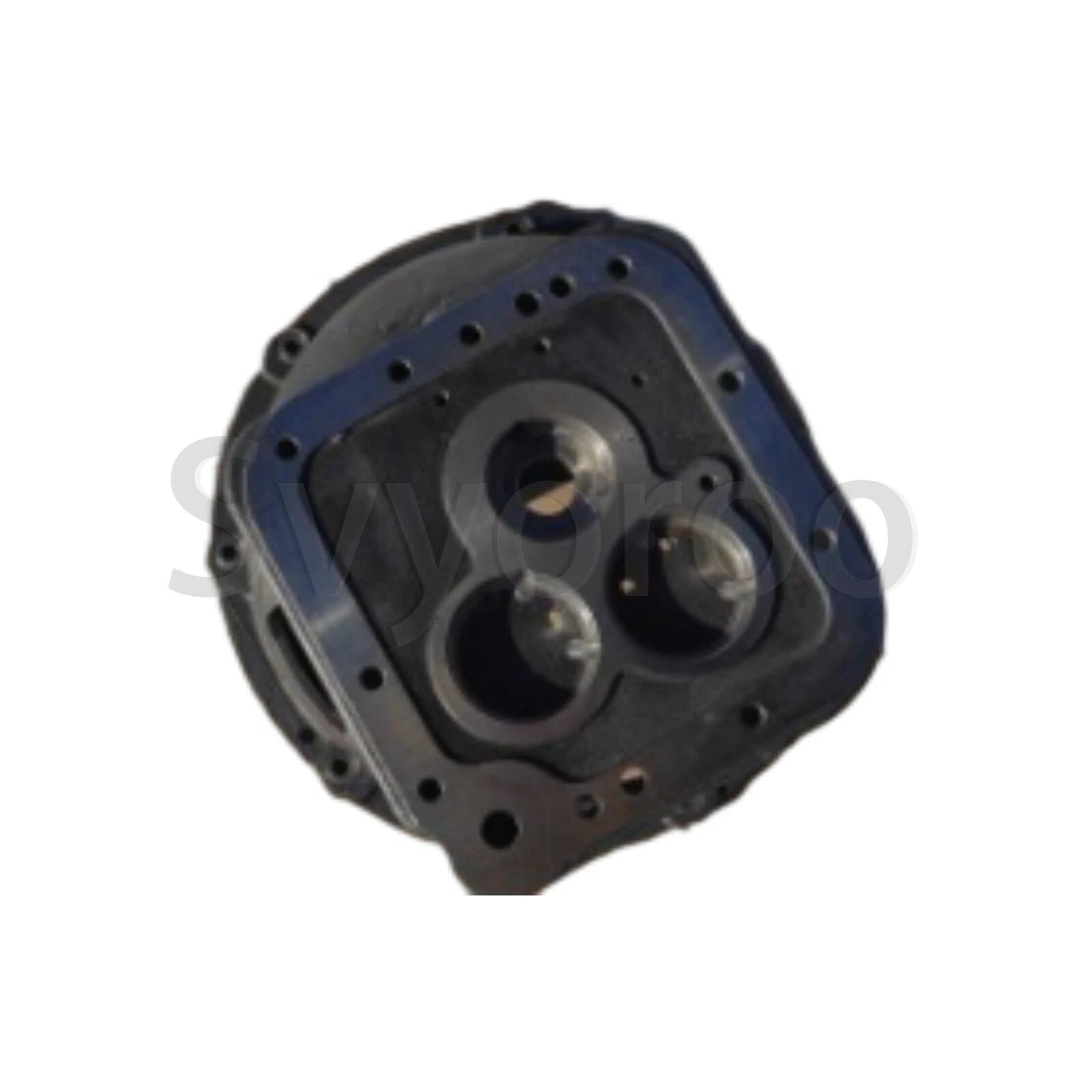 Tor-con Case YDS30.035 YDS30035 for Hangcha Forklift CPCD20-30 (H2.50-300DX)