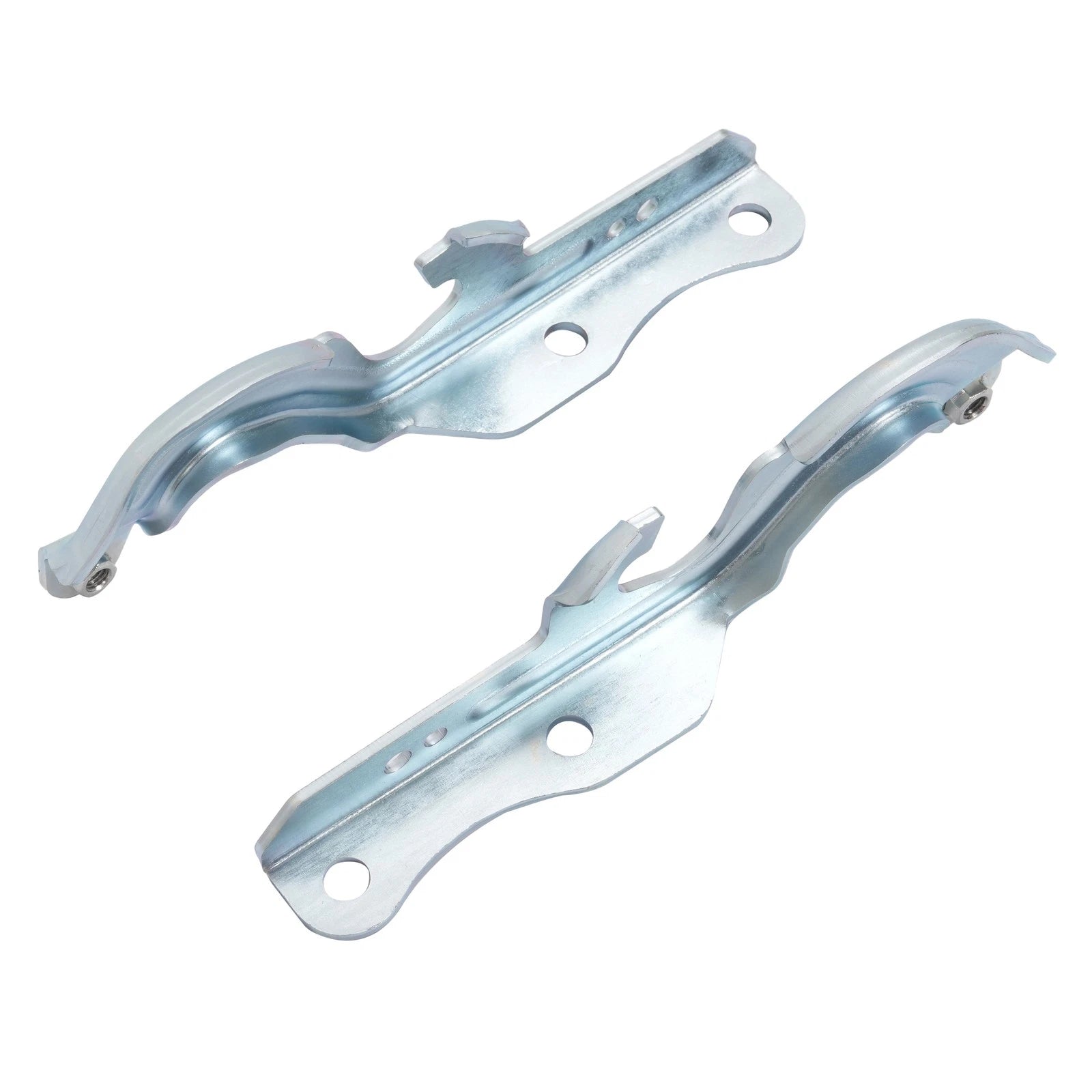 Hood Hinges for Dodge Durango Jeep Grand Cherokee (2011–2024)