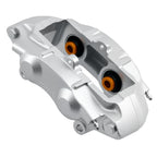 Set of 2 Rear Brake Calipers for Chevrolet Corvette (1965–1982)