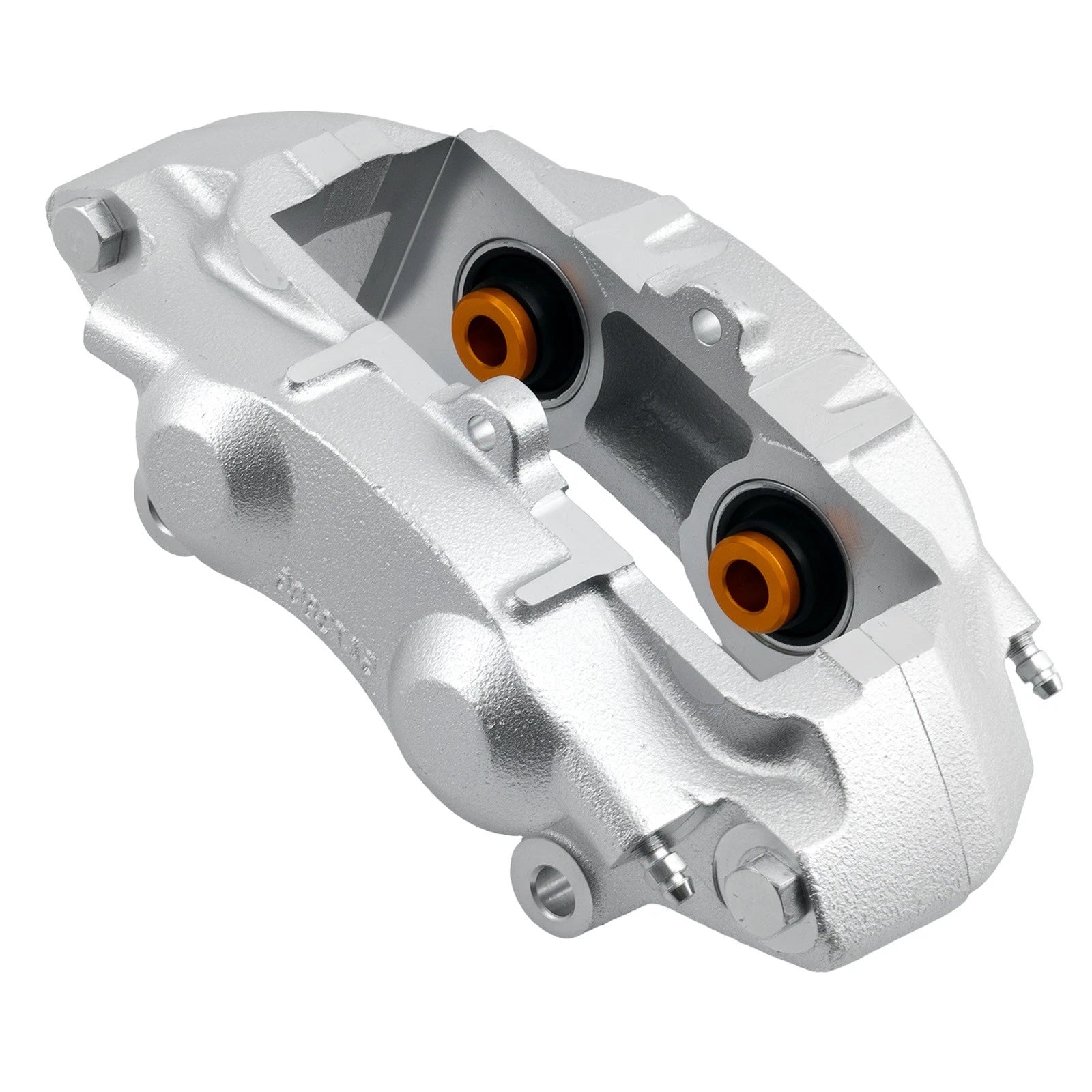 Set of 2 Rear Brake Calipers for Chevrolet Corvette (1965–1982)