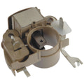Voltage Regulator for Mercury Tracer L4 1.6L (1987–1987)