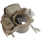 Voltage Regulator for Mercury Tracer L4 1.6L (1987–1987)