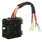 Voltage Regulator Rectifier for Yamaha YFB 250 Timberwolf 4x4