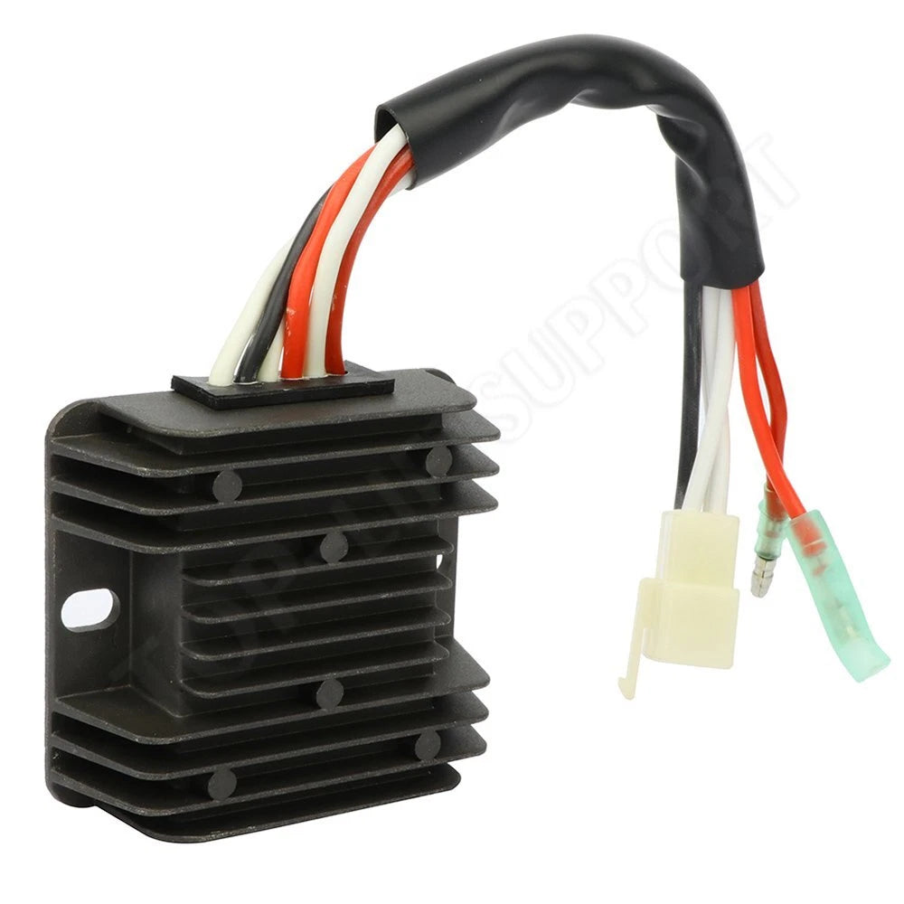 Voltage Regulator Rectifier for Yamaha YFB 250 Timberwolf 4x4