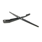 Rear Windshield Wiper Arm & Blade for Honda, Infiniti, Subaru