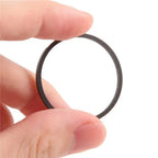 Camshaft Seal for Buick Regal, Cadillac CTS, Chevrolet Malibu, Impala