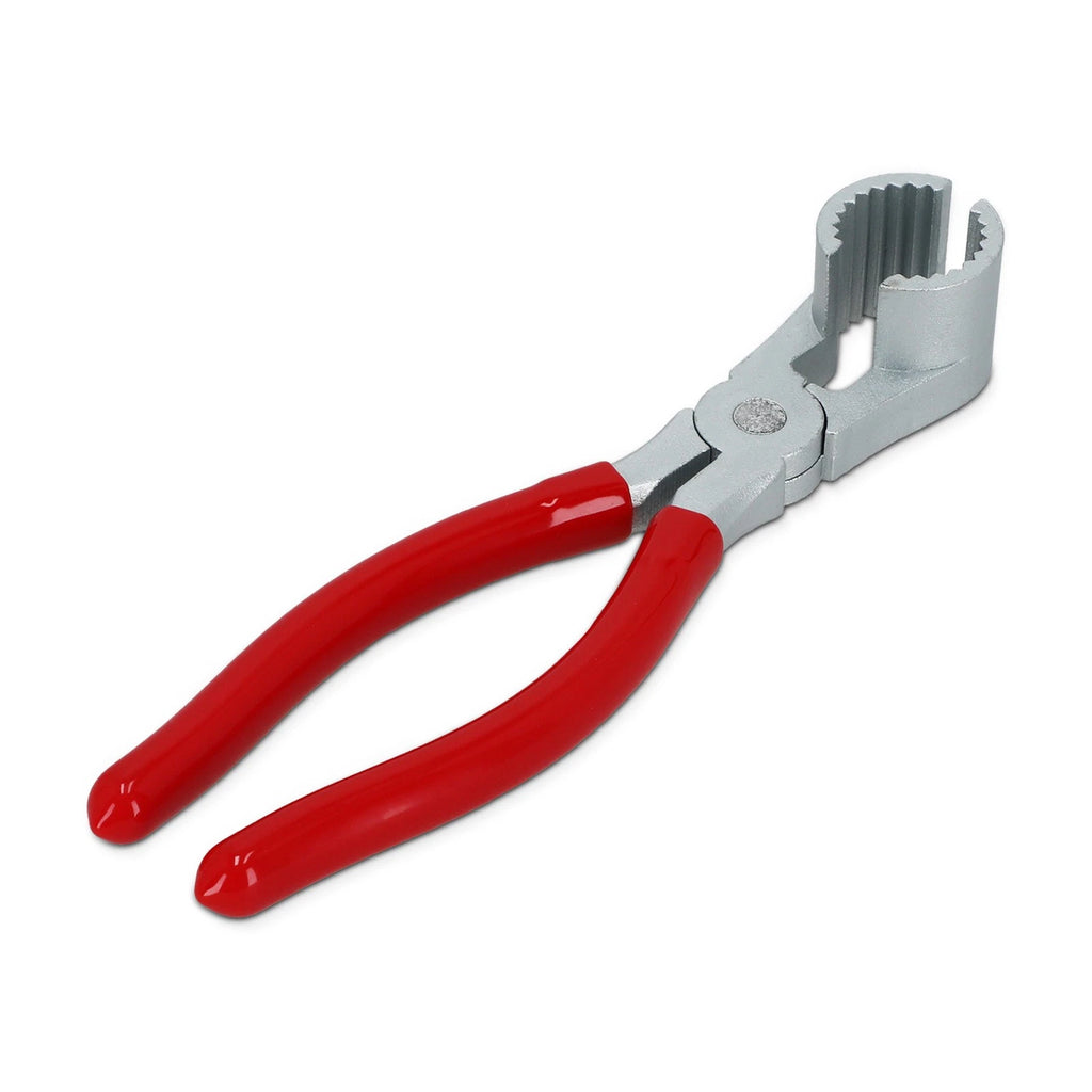 Washing Machine Hose Pliers for Appliance Repair (20001120) Steel