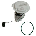 Electric Fuel Pump Module Assembly for Chrysler Sebring, Dodge Avenger (200–2010)