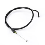 Clutch Cable for Suzuki GSXR1000 (2005–2006)