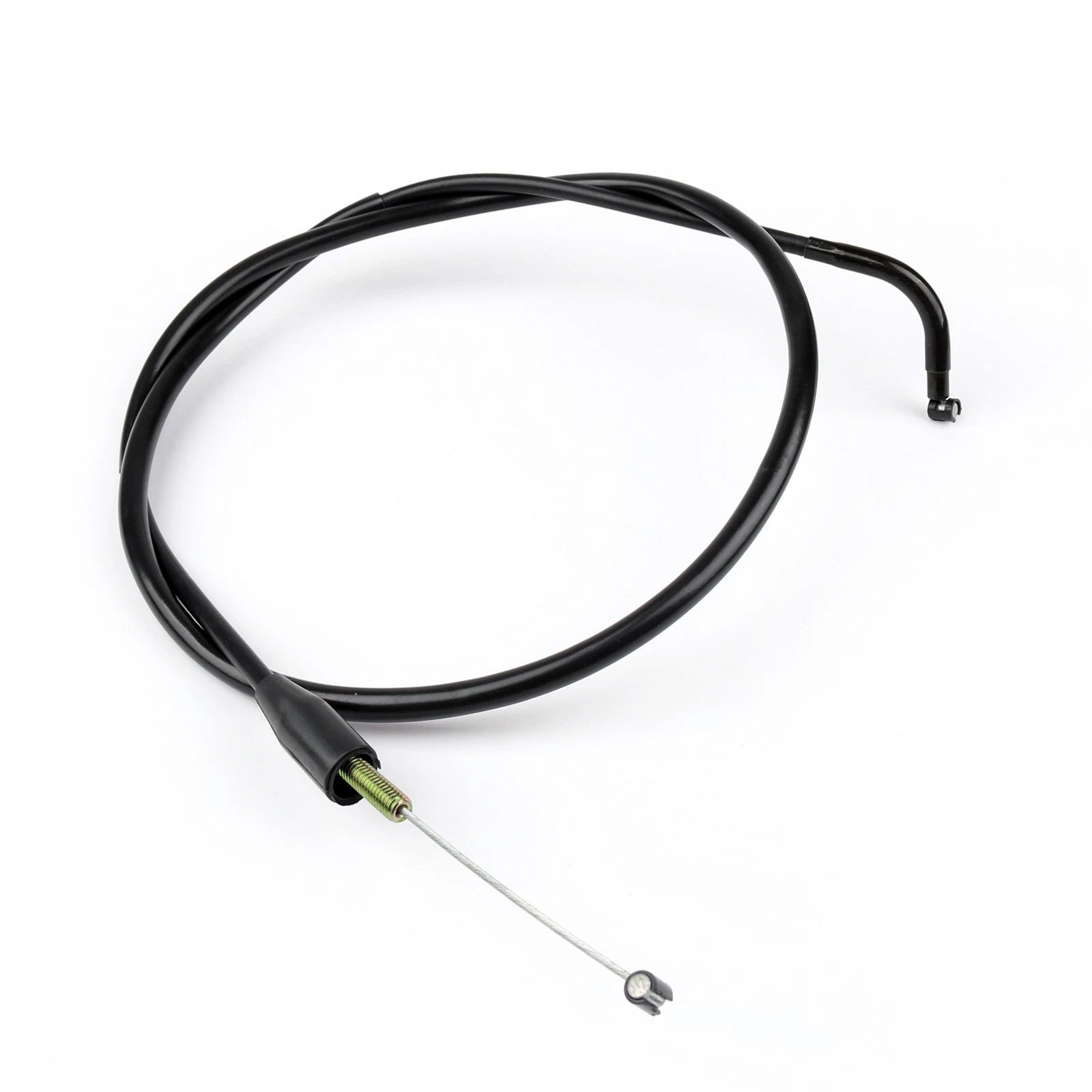 Clutch Cable for Suzuki GSXR1000 (2005–2006)