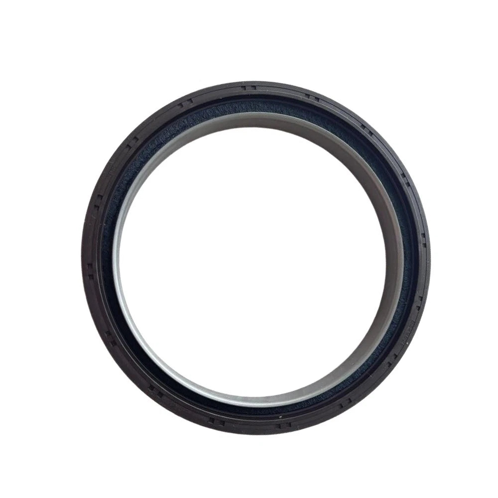 Rear Main Seal for Isuzu D-MAX (2009–2016) Holden TF RA Rodeo Colorado (1993–2020)