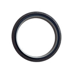 Rear Main Seal for Isuzu D-MAX (2009–2016) Holden TF RA Rodeo Colorado (1993–2020)