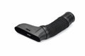 Genuine OEM Engine Air Intake Hose for Mercedes-Benz C300, C350, E350 (2008–2015) 2720903682