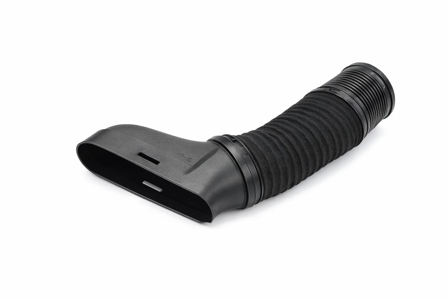 Genuine OEM Engine Air Intake Hose for Mercedes-Benz C300, C350, E350 (2008–2015) 2720903682