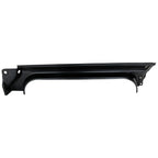 Rocker Panel for Chevy GMC C2500 C3500 K1500 (Driver Left Side)