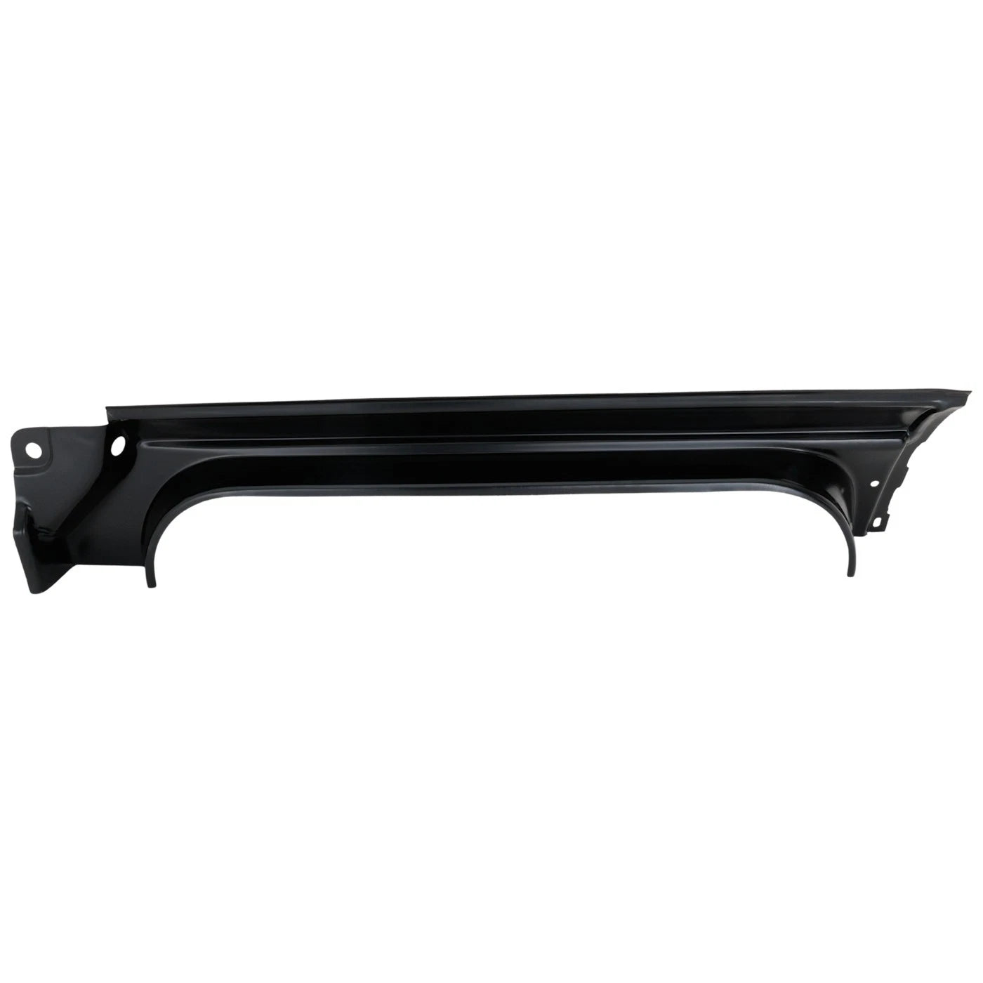 Rocker Panel for Chevy GMC C2500 C3500 K1500 (Driver Left Side)