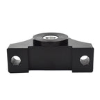2Pcs Engine Motor Torque Mounts for Honda Civic EG EK (B/D-Series) Acura Integra