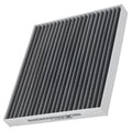 Cabin Filter for Ford Mustang (2005–2014)