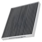 Cabin Filter for Ford Mustang (2005–2014)