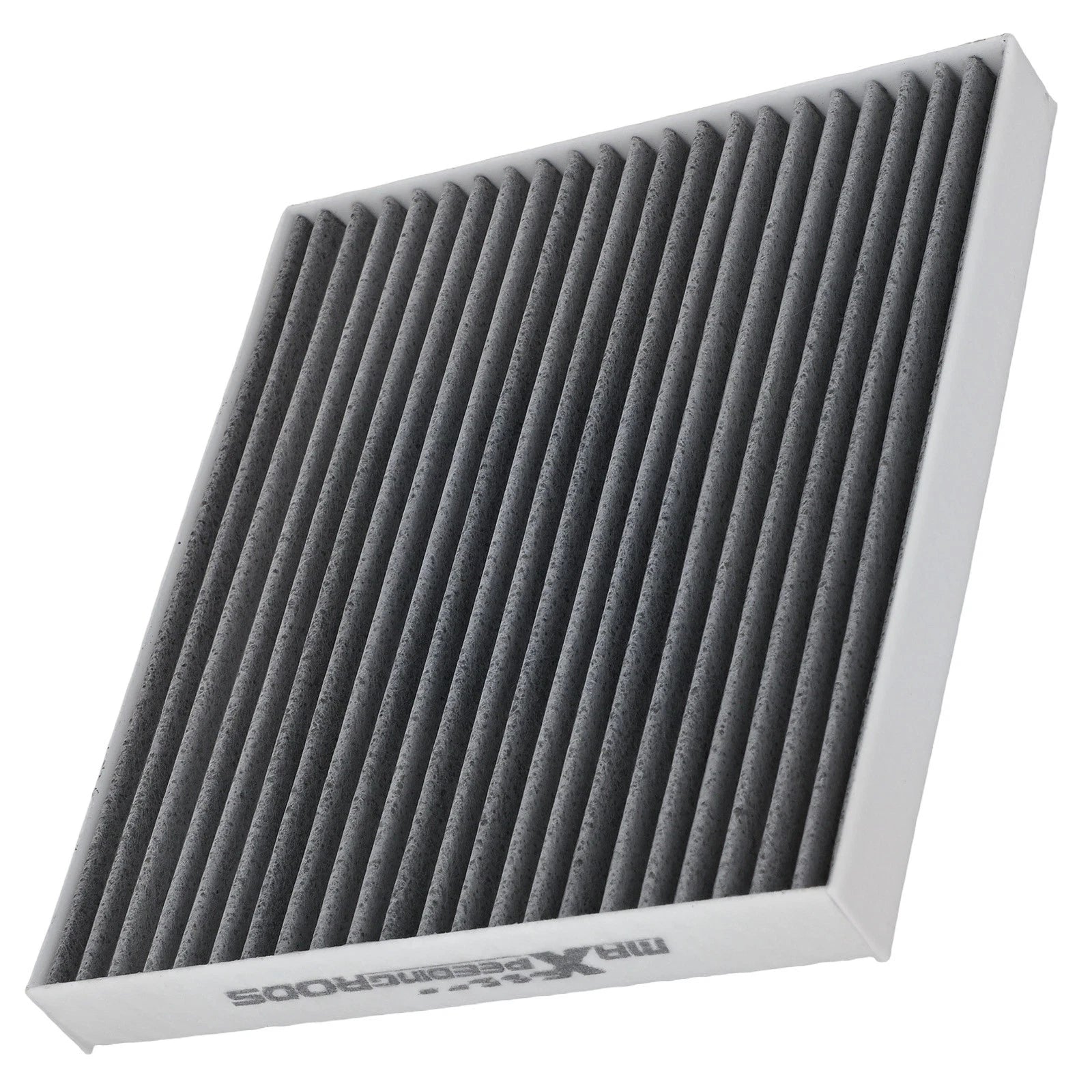 Cabin Filter for Ford Mustang (2005–2014)