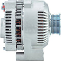 Alternator for J&N Electrical Products (400-14019-JN)