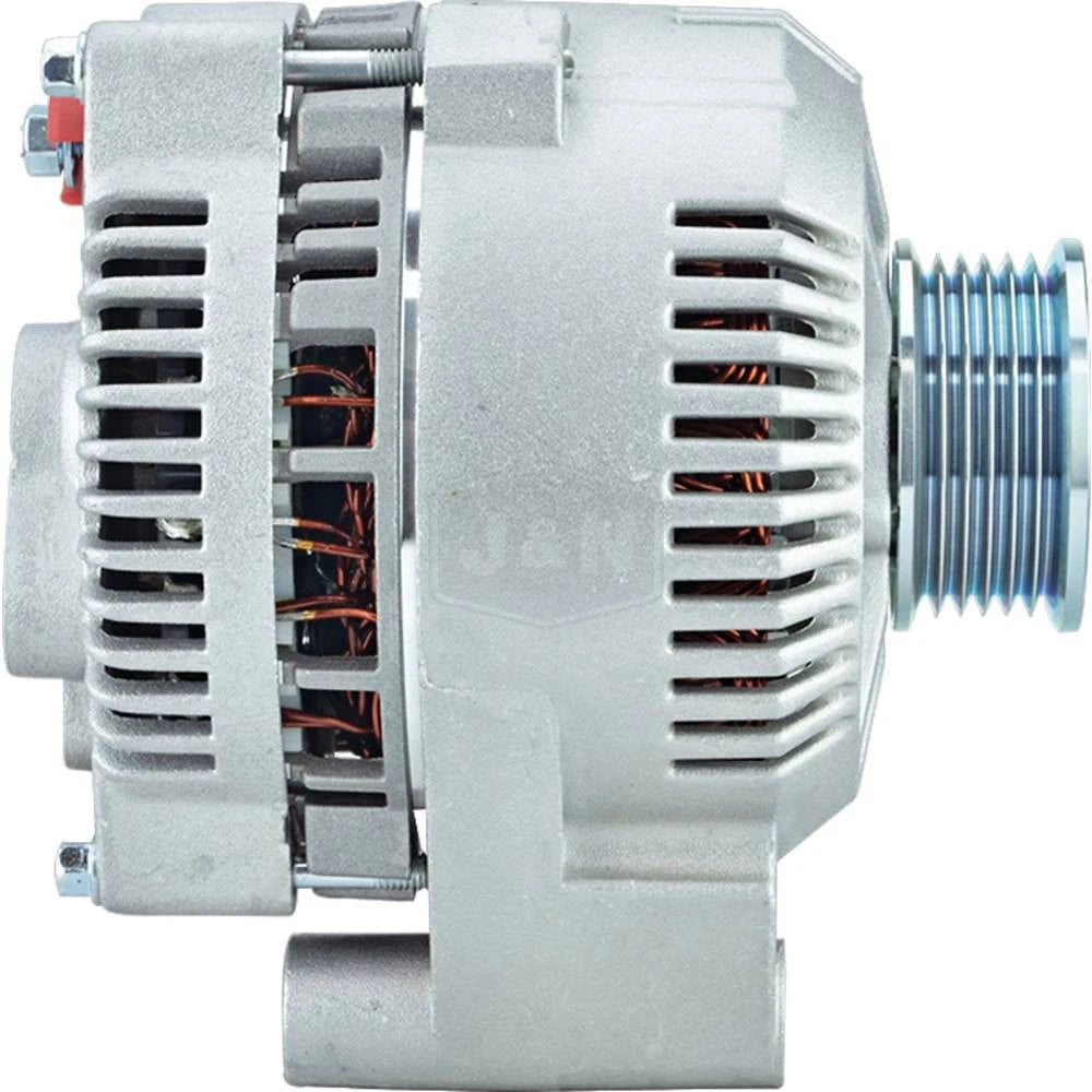 Alternator for J&N Electrical Products (400-14019-JN)