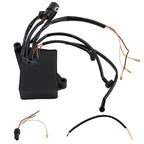 Replacement Power Pack 113-4808 for Johnson Evinrude 25-70HP (3cyl)
