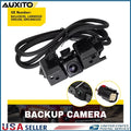 Rear View Backup Assist Parking Camera for Colorado Canyon (2015–2019) 84143039 H