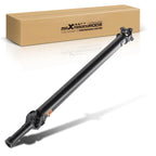 Rear Driveshaft Prop Shaft for Ford F-150 V6 3.5L (2011–2014) RWD DL3Z4R602AH