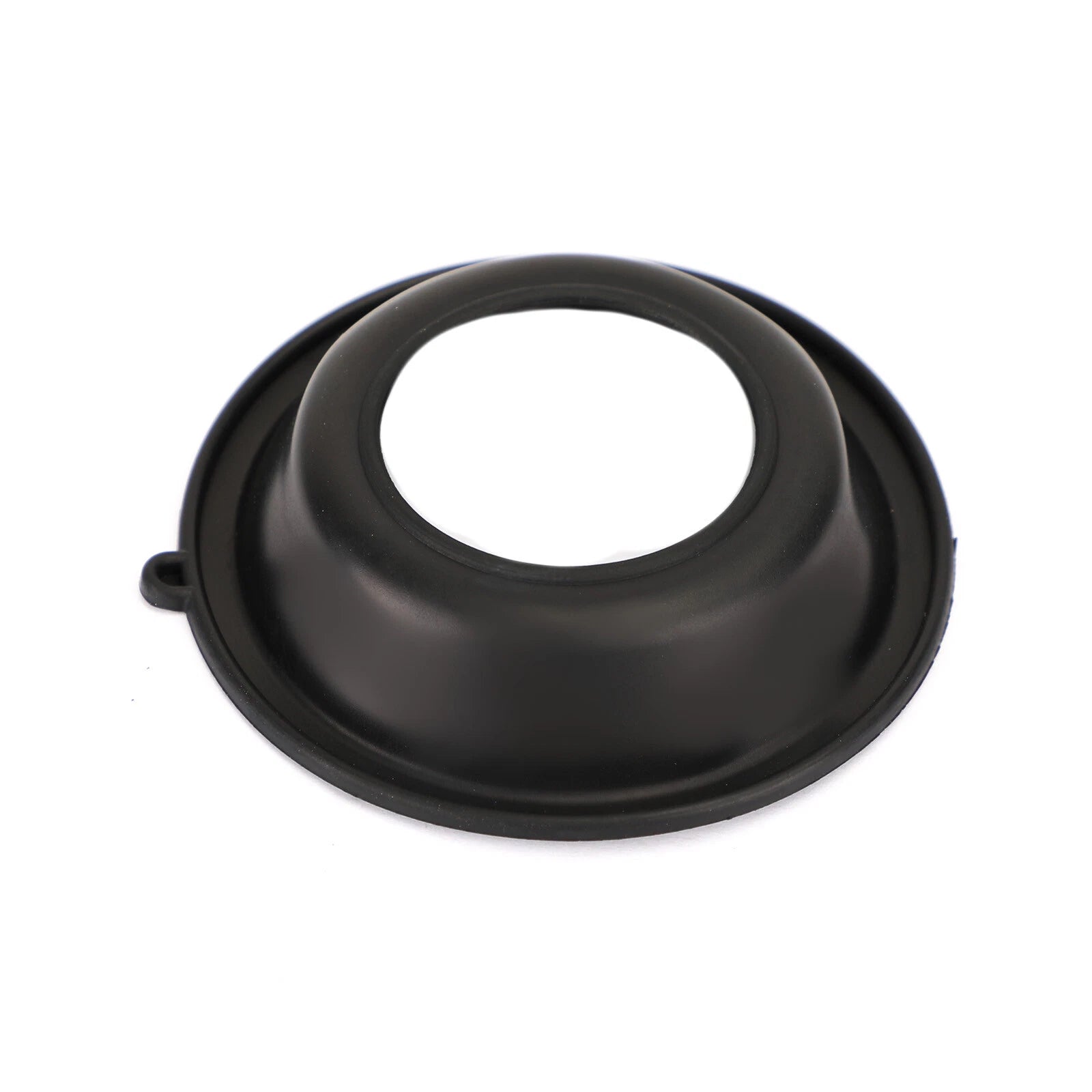 Carburetor Repair Kit Plunger Diaphragm Rubber for Honda XL650V Transalp (1988–2006)
