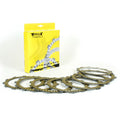 Clutch Friction Plate Set for Beta 250 350 RR (2011–2016)