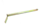 Long Drawbar Hinge Pin for Massey Ferguson TE20 TEA20 TED20 TEF20 35 65 (1946–1975)