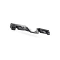 Front Bumper Center Bracket for Buick LaCrosse (2014–2015) 90922349
