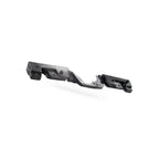 Front Bumper Center Bracket for Buick LaCrosse (2014–2015) 90922349