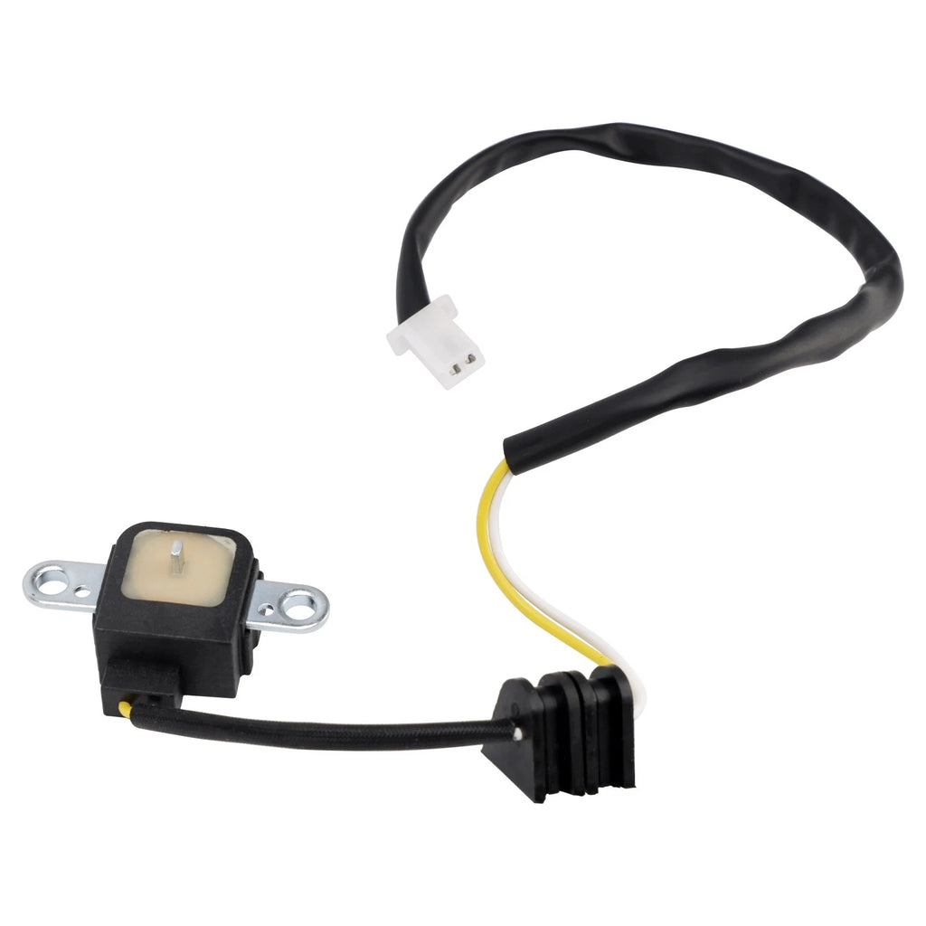 Generator Pulse Pick-Up Assembly for Honda CBR 400 RR CBR400 NC29 (1991–1995)