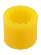 Flexible Coupler Sleeve for Wacker Neuson RD880 RD11